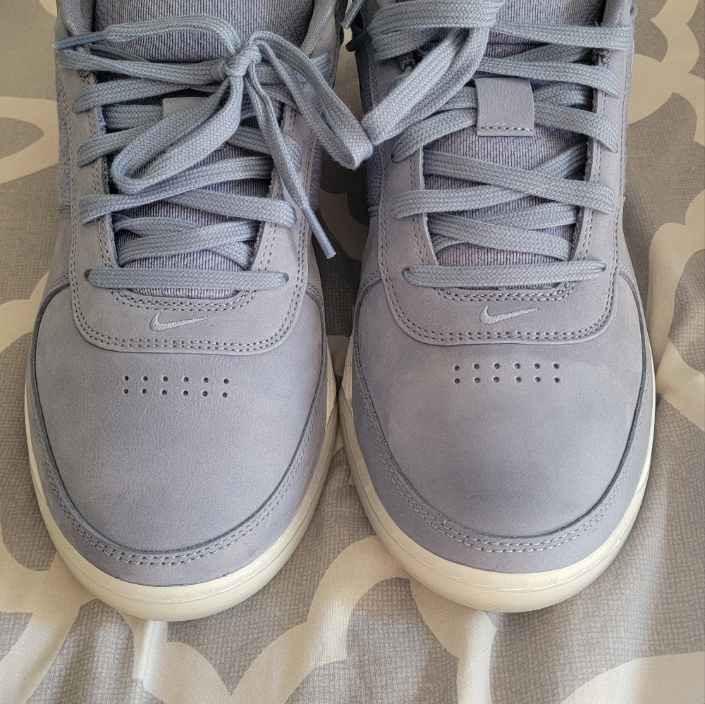 Nike Book 1 Mirage V2 Men's size 13